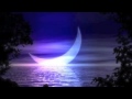 Jannette Chao - Luna Menguante 