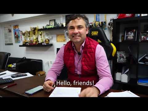 Thumbnail for SIN CARS Update 25.03.2022 by SIN Cars