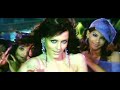 OH WHAT A BEBE Rakht 2004 HQ