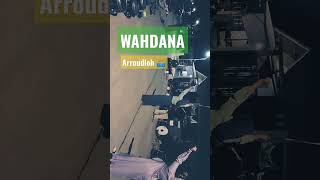 Download lagu latihan lagu wahdana #vidio30detik #viralvideo #drumband #malangraya mp3 Download lagu latihan lagu wahdana #vidio30detik #viralvideo #drumband #malangraya mp3