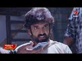 Karthika Deepam Promo 24th Jan 2026 Mon Sat At 8 PM Star Maa Serials Star Maa