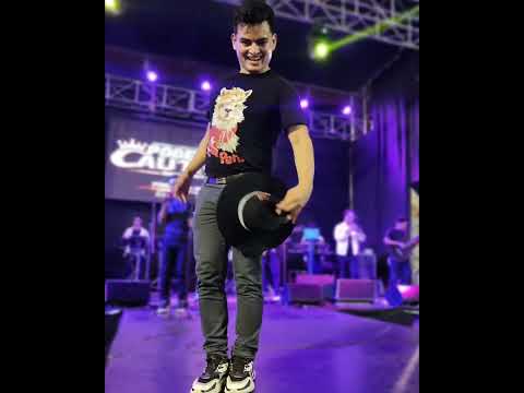 CUANDO SALI DE MI TIERRA / STRING KARMA - Carnavales / Baila _ Marvin Huaman