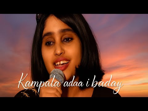 Kampala adaa i baday 