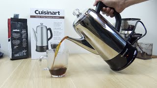 Vídeo sobre o produto