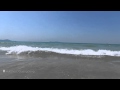 My Film 2015 04 21 21 10