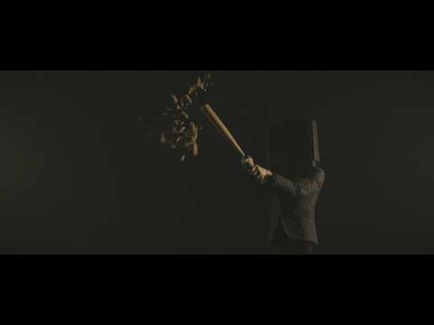 Samavayo - Teaser for new music video