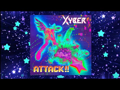 Video thumbnail for Cannot Go Back