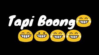 Download lagu Story Whatsapp lucu bangat || cocok buat mantan mp3