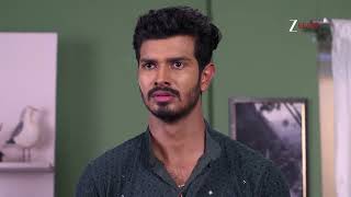 Download lagu Tu Khara Mun Chaai | Ep - 896 | Preview | Oct 27 2025 | Zee Sarthak mp3 Download lagu Tu Khara Mun Chaai | Ep - 896 | Preview | Oct 27 2025 | Zee Sarthak mp3