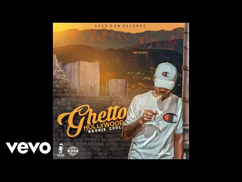 Video thumbnail for Ghetto Hollywood