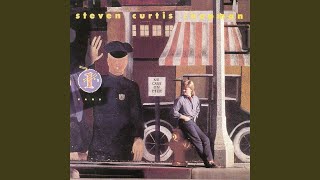 Tell Me (Never Let You Down)
