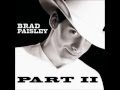 Brad Paisley- All You Really Need Is Love