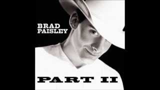 Brad Paisley- All You Really Need Is Love