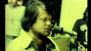 The Beach Boys - Let us go on this way