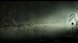 Thea Gilmore - Old Soul