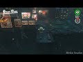 New Donk City Impossible Jump Easy Method