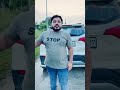 Uttar Pradesh Badmasi Desi Attitude Shayari Status Upwala Vabby731 Kaushalaman Attitude