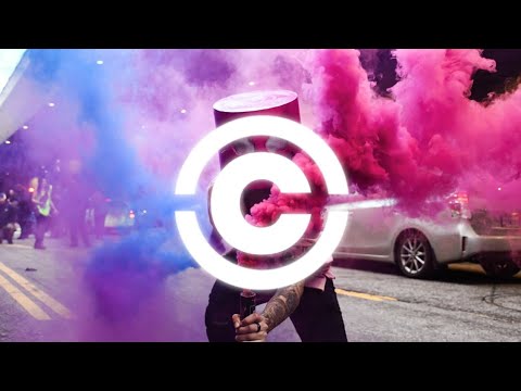 Danni Gato x Rafa G - Txomam Di Nha Patron [Chill Boy Promotion]