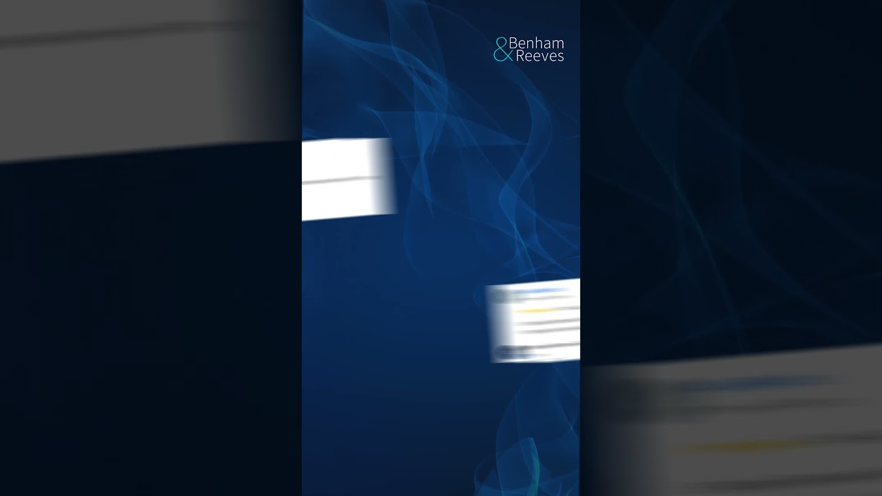 Trusted by Clients Across the UK & Beyond