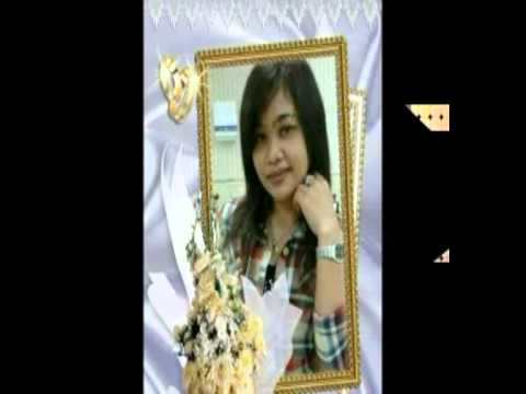 Kudangane ati - Reny farida