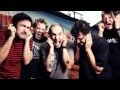 Lagwagon - The Kids Are All Wrong / May 16