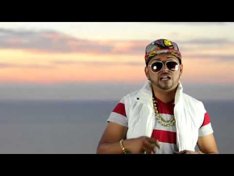Waldokinc El Troyano    Alto Troyanaje Video Oficial