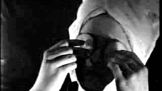 Unseen Power of the Picket Fence