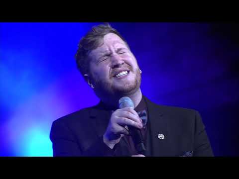 KWC 2017   Canada   Kristopher Traquair   Round 3