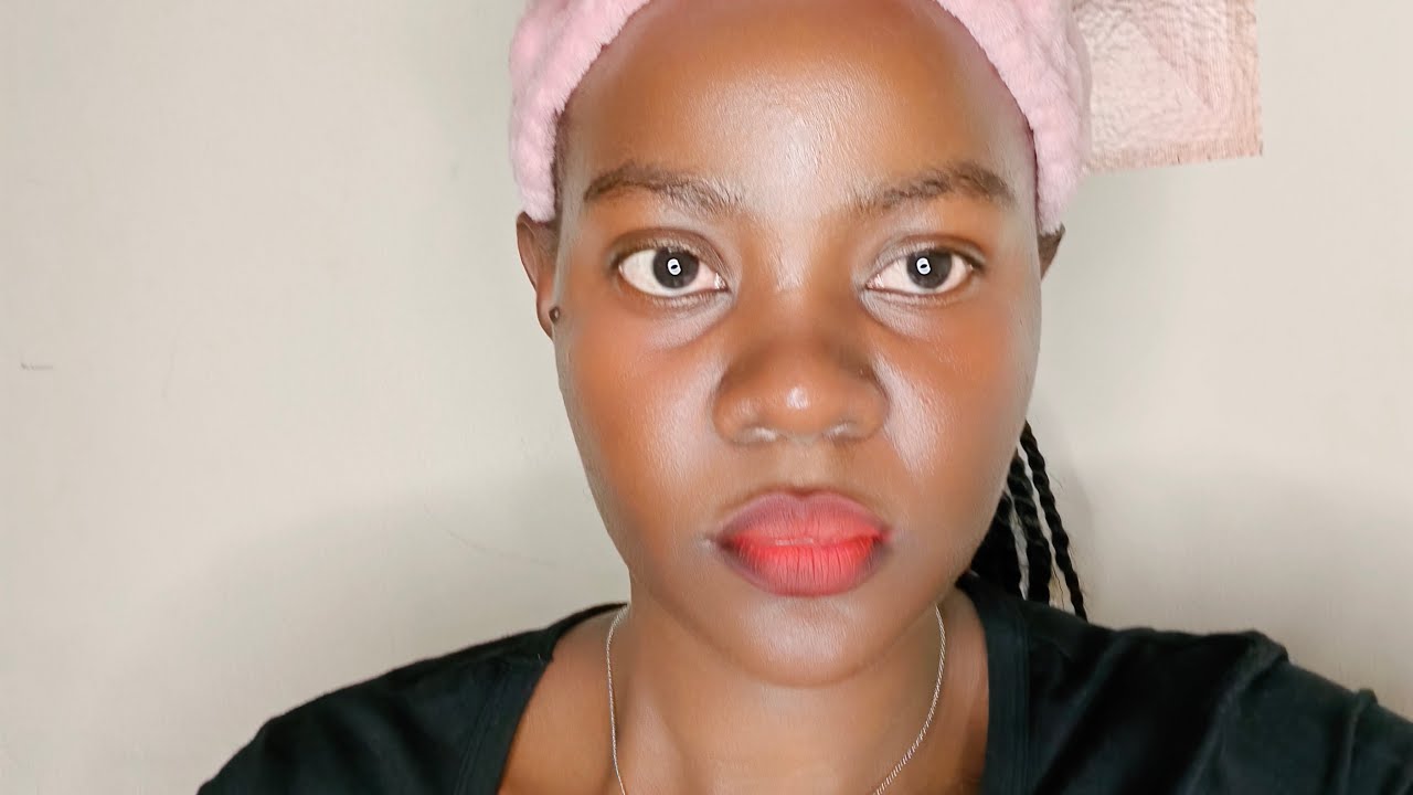 bakulubokka, Obugambo obukyamula omusajja mukisenge nakuzina nga embolo tegwa