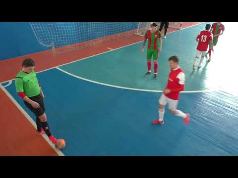 6 КУ 5 Joma – ЮЖД