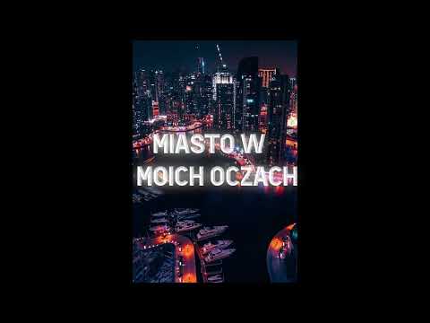 teren prywatny - miasto w moich oczach (prod. @kushba)