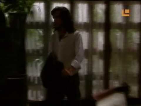 Juan y Monica 13: Corazon Salvaje