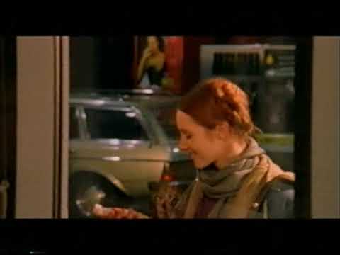 Spektacoolär - Du bist abgehau'n