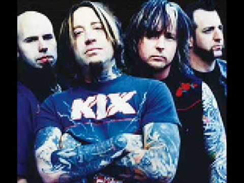 This Life - Drowning Pool