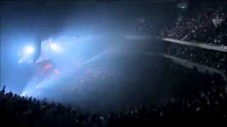 ONE OK ROCK - 「じぶんROCK」 English Sub (LIVE This is my Budokan)