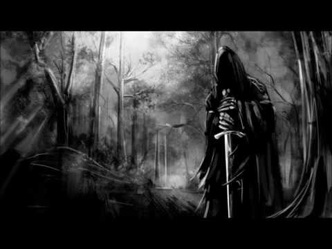 Gollum's song lyrics Lord of the Rings