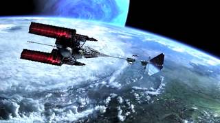 Music video thumbnail preview for NEW GROUND - DEMON by Demon