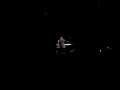 1 geri allen at Monk 92 NYC 10-09.3g2