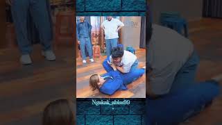 Download lagu ini rispo kesenengan,apa kagak ni sampe ngiler ngakak🤣🤣 mp3 Download lagu ini rispo kesenengan,apa kagak ni sampe ngiler ngakak🤣🤣 mp3