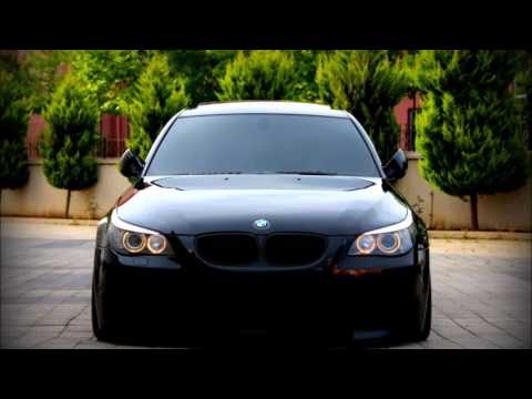 DJ LukiS - Hey Loco (Edited 2016)