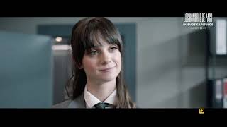 Trailer Preview Image