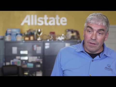 Estrella Publishing video.