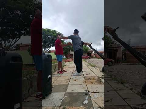 # distrito de Rancharia município de granito  # PE