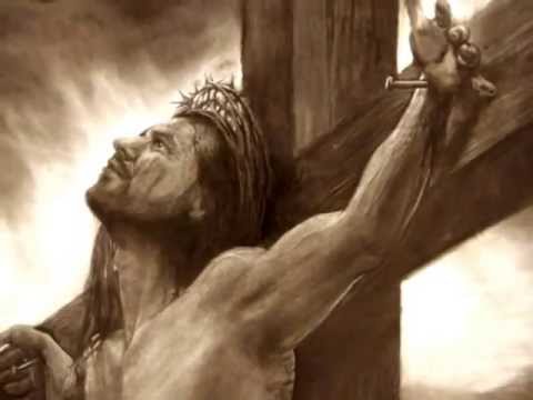 Opwekking 751"Ik zie het kruis"