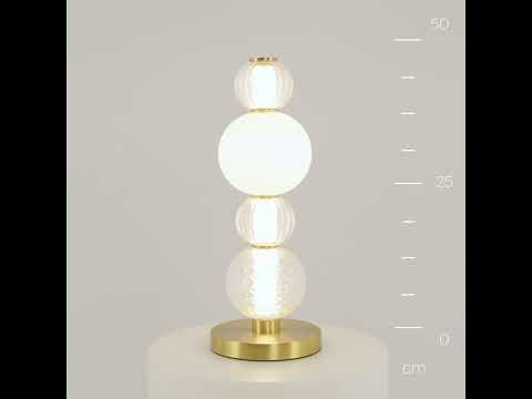 Превью видео