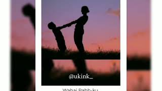 Download lagu Literasi 30 detik #literasi#literasi15detik#literasiislam mp3