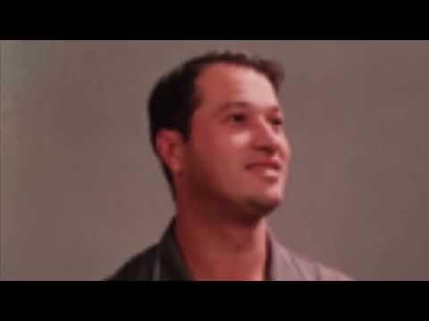 Gjekë Dushaj-Një Tuf Lule