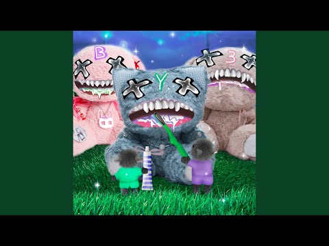Video thumbnail for 80s