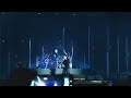 Korn - U Mean I'm Not (Black sheep cover) (Live @ Chile 2026)