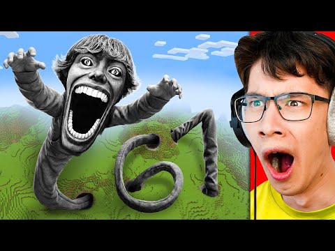 How Long Can 67 Get?